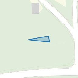 Perceel HTN05-H-1311