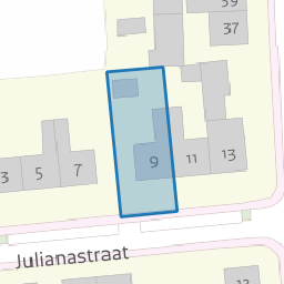 Perceel HTN05-H-1313