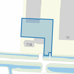 Perceel HTN05-H-1314