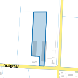 Perceel HTN05-H-1315