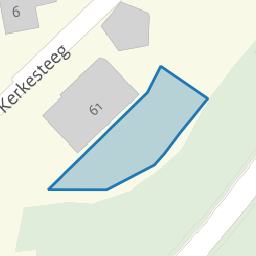 Perceel HTN05-H-1316