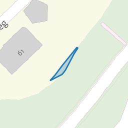 Perceel HTN05-H-1317