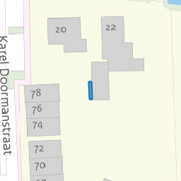 Perceel HTN05-H-1319