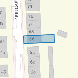 Perceel HTN05-H-1320