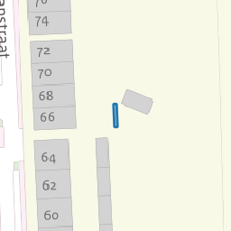 Perceel HTN05-H-1321