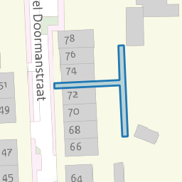 Perceel HTN05-H-1322