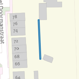 Perceel HTN05-H-1323