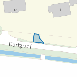 Perceel HTN05-H-1324