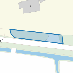 Perceel HTN05-H-1325