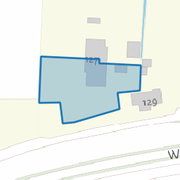 Perceel HTN05-H-1326