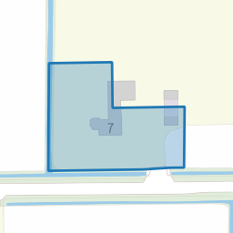 Perceel HTN05-H-1329