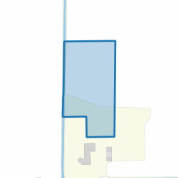 Perceel HTN05-H-1332