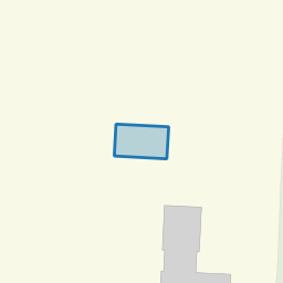 Perceel HTN05-H-1333