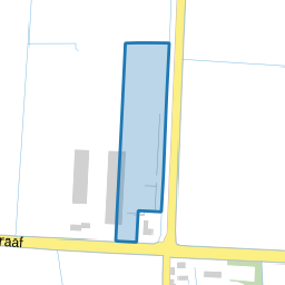 Perceel HTN05-H-1334