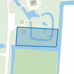 Perceel HTN05-H-1335