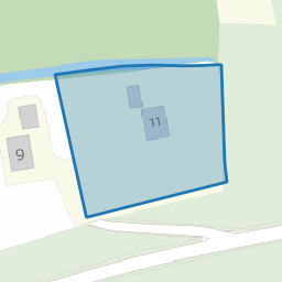 Perceel HTN05-H-1337