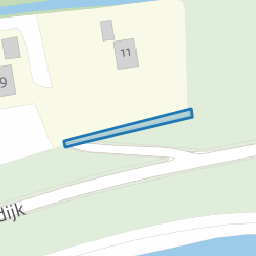 Perceel HTN05-H-1338