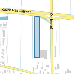 Perceel HTN05-H-1340