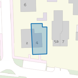 Perceel HTN05-H-1344