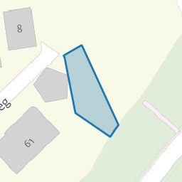 Perceel HTN05-H-1348