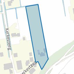 Perceel HTN05-H-1349