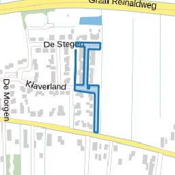 Perceel HTN05-H-1352