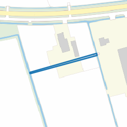 Perceel HTN05-H-1357