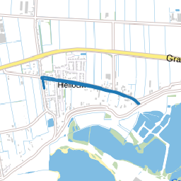 Perceel HTN05-H-1361