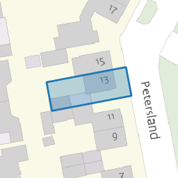 Perceel HTN05-K-1003