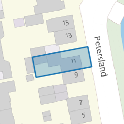 Perceel HTN05-K-1004