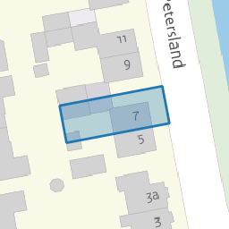 Perceel HTN05-K-1006