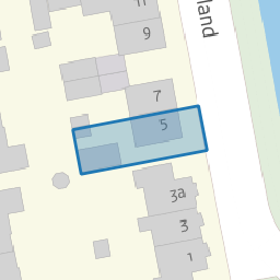 Perceel HTN05-K-1007