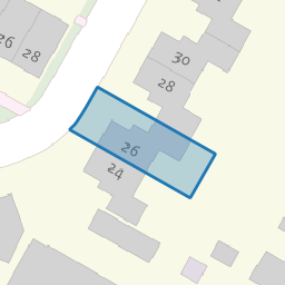 Perceel HTN05-K-1011