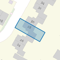 Perceel HTN05-K-1012