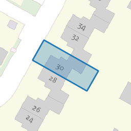 Perceel HTN05-K-1013