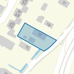 Perceel HTN05-K-1015