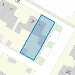 Perceel HTN05-K-1020