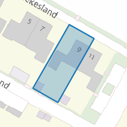 Perceel HTN05-K-1021