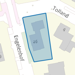 Perceel HTN05-K-1026