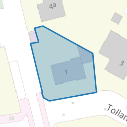 Perceel HTN05-K-1028