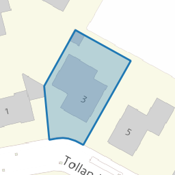 Perceel HTN05-K-1029