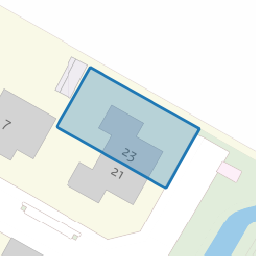 Perceel HTN05-K-1032