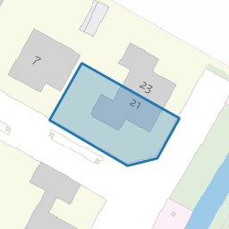 Perceel HTN05-K-1033