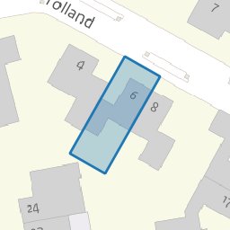 Perceel HTN05-K-1035