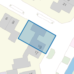 Perceel HTN05-K-1037