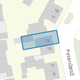 Perceel HTN05-K-1039