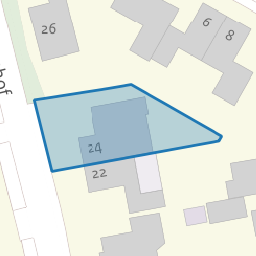 Perceel HTN05-K-1040