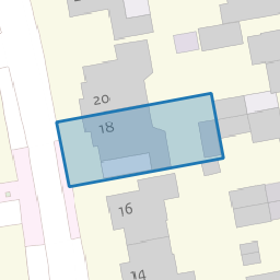 Perceel HTN05-K-1043