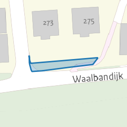 Perceel HTN05-K-1049