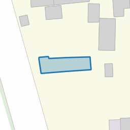 Perceel HTN05-K-1051